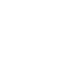 Menlo Park Plumbers